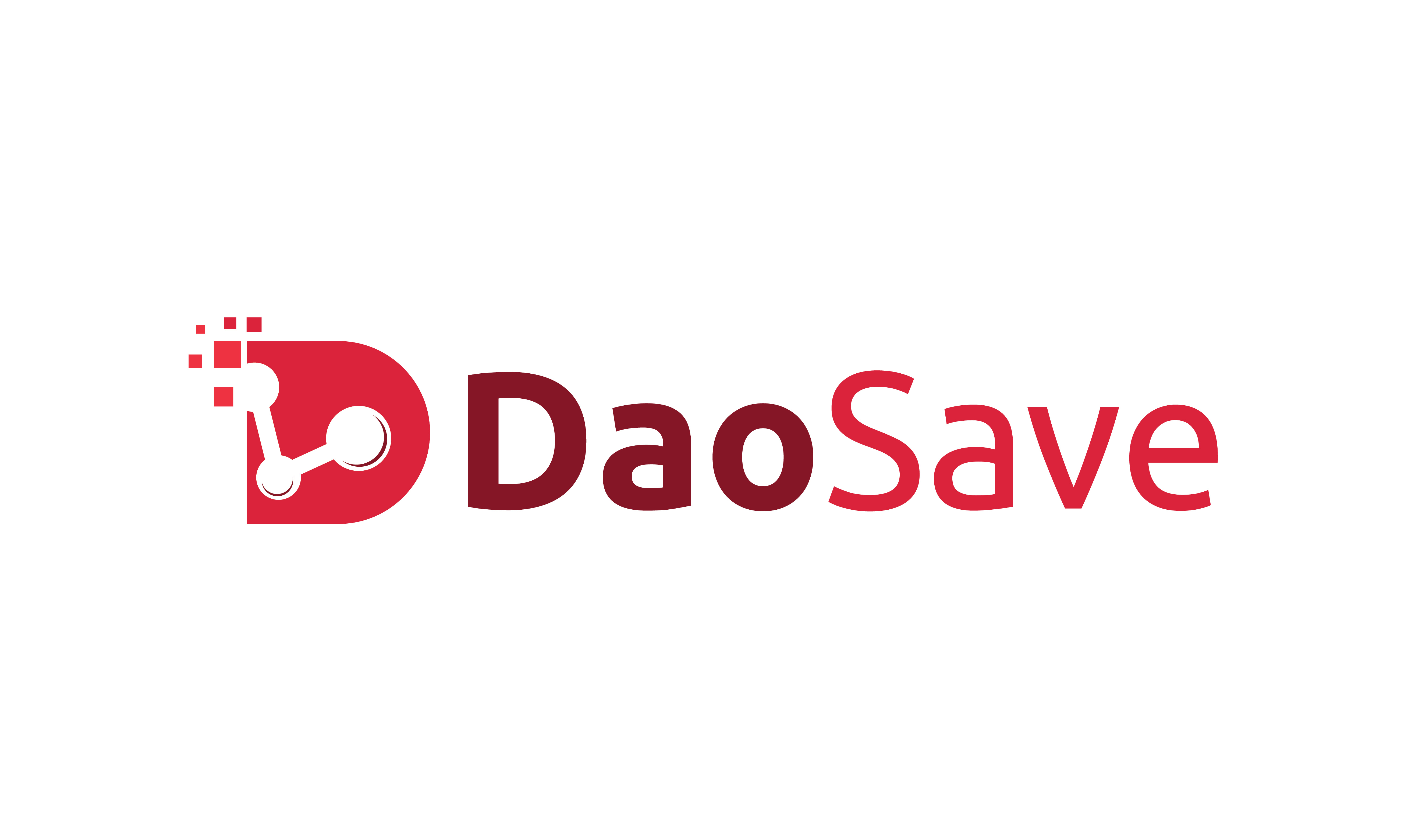 DaoSave.com - buy Unique premium domains